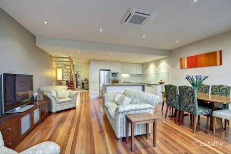 Property photo of 124 Buckingham Street Richmond VIC 3121