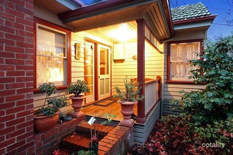 Property photo of 7 Warrien Road Croydon North VIC 3136