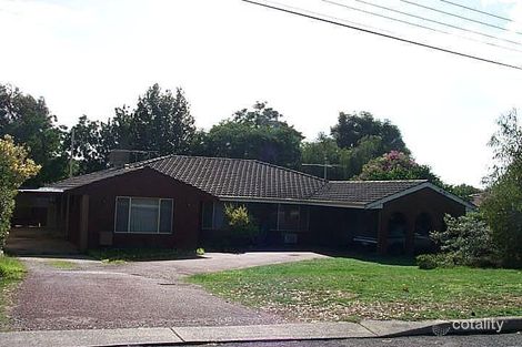 96a Blanche St, Gosnells, WA 6110