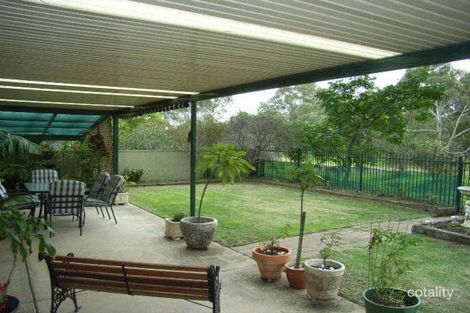 Property photo of 19 Jones Crescent Elizabeth East SA 5112