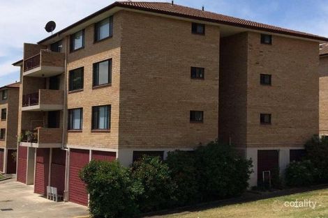 26 Mantaka St, Blacktown, NSW 2148