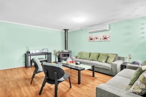 Property photo of 62 Polonia Avenue Plumpton NSW 2761