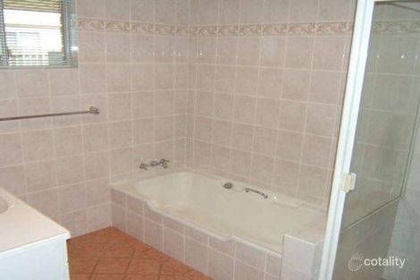 Property photo of 27 Whitey Street Woodridge QLD 4114
