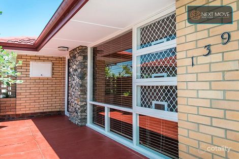 139b North Lake Rd, Willagee, WA 6156