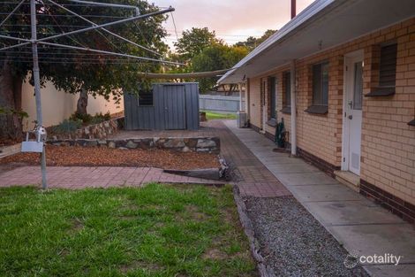Property photo of 143 Perseverance Road Vista SA 5091