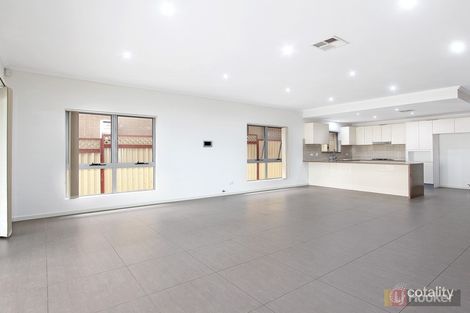 Property photo of 477A Great Western Highway Greystanes NSW 2145