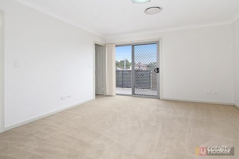 Property photo of 477A Great Western Highway Greystanes NSW 2145