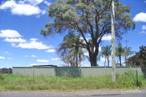 Property photo of 38 Havelock Street McGraths Hill NSW 2756