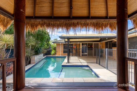 33 Karamea Ave, Springfield, QLD 4300