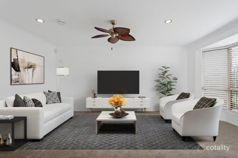 Property photo of 33 Karamea Avenue Springfield QLD 4300