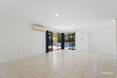 Property photo of 33 Karamea Avenue Springfield QLD 4300
