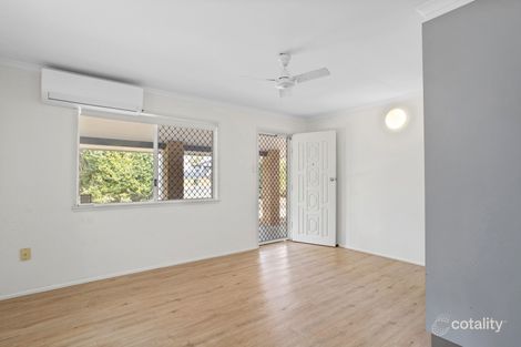 Property photo of 10 Hi Grove Terrace Andergrove QLD 4740