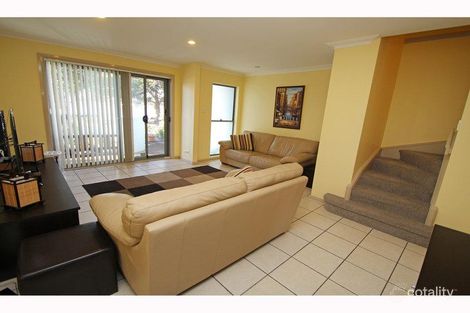 Property photo of 68 The Lane Maryville NSW 2293