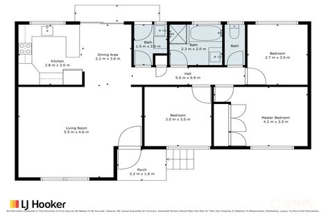 Property photo of 10 Patterson Place Kelso NSW 2795