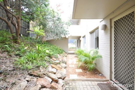 Property photo of 2K/45 King George Street Victoria Park WA 6100