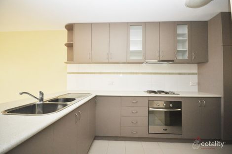 Property photo of 2K/45 King George Street Victoria Park WA 6100
