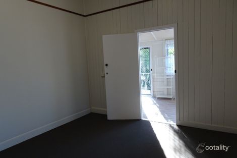 6/34 Mountford Rd, New Farm, QLD 4005