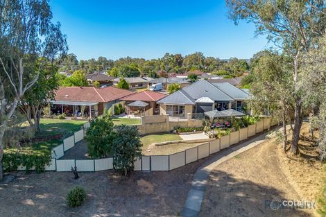 20 Kirkham St, Pinjarra, WA 6208