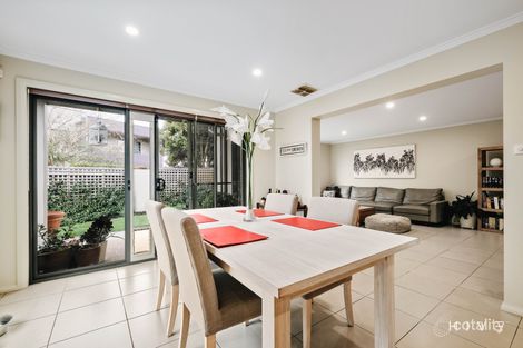 Property photo of 1/14 Burgoyne Street Bonython ACT 2905