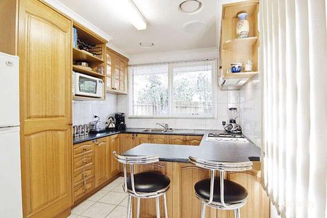 Property photo of 1/4 Vision Street Chadstone VIC 3148