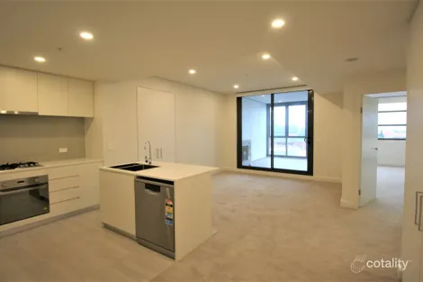 86/213 Princes Hwy, Arncliffe, NSW 2205