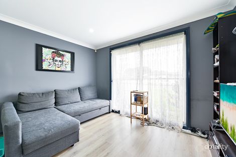 Property photo of 81 Popondetta Road Emerton NSW 2770