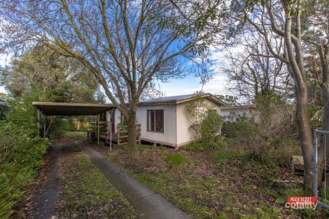 24 Bruce St, Inverloch, VIC 3996