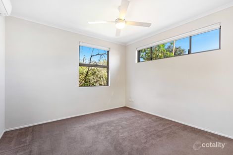 3/586 Sherwood Rd, Sherwood, QLD 4075