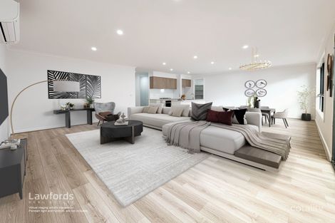 Property photo of 12 Arna Mews Lilydale VIC 3140