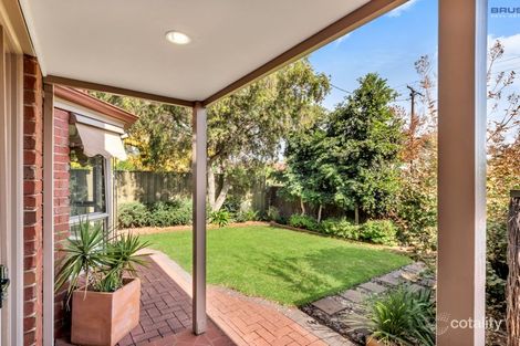 Property photo of 12 Barnes Avenue Magill SA 5072