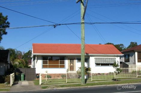 43 Fitzwilliam Rd, Old Toongabbie, NSW 2146