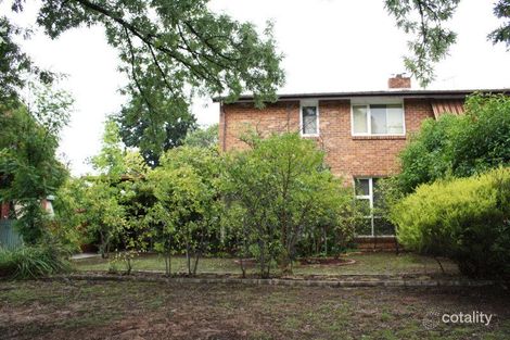 Property photo of 35 De Burgh Street Lyneham ACT 2602