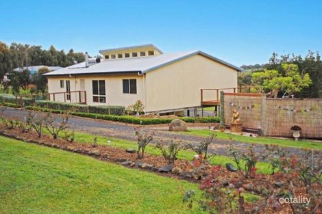 63 Kerrs Rd, Portland, VIC 3305