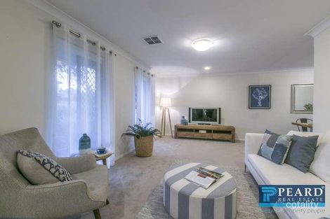 Property photo of 79 Bernedale Way Duncraig WA 6023