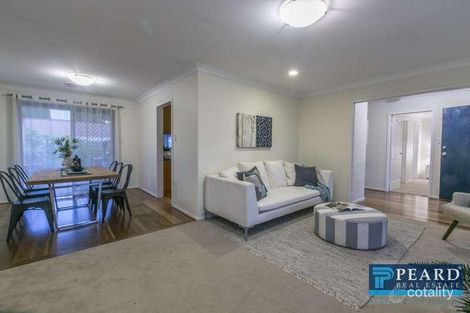Property photo of 79 Bernedale Way Duncraig WA 6023