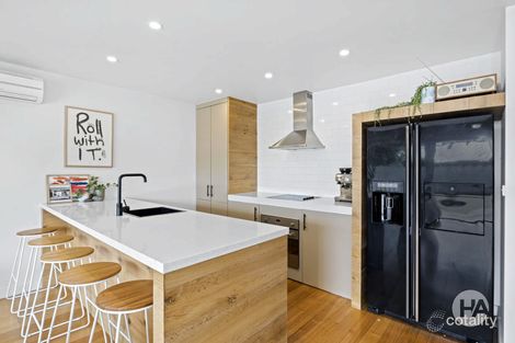 Property photo of 22 Stumpy Gully Road Balnarring VIC 3926