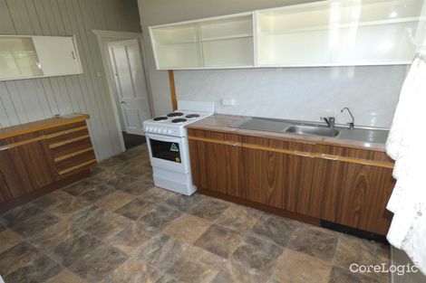 Property photo of 24 Dalby Street Jandowae QLD 4410