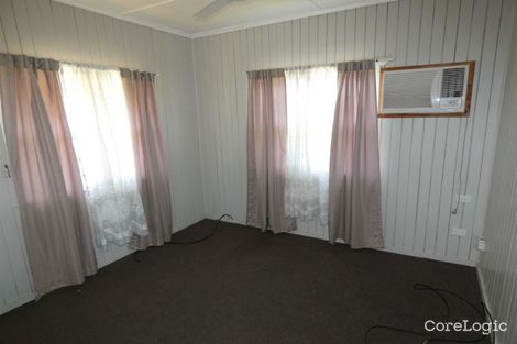 Property photo of 24 Dalby Street Jandowae QLD 4410