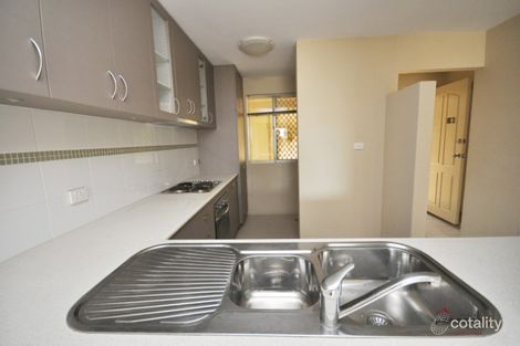 Property photo of 2K/45 King George Street Victoria Park WA 6100
