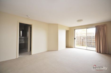 Property photo of 2K/45 King George Street Victoria Park WA 6100
