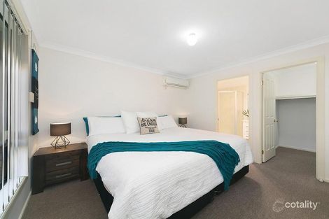 Property photo of 65 Squadron Crescent Rutherford NSW 2320