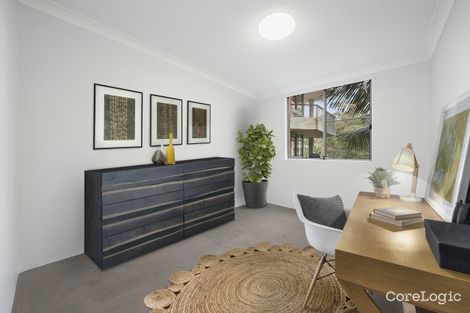 Property photo of 21/1-3 Broughton Road Artarmon NSW 2064