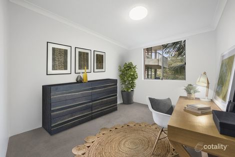 Property photo of 21/1-3 Broughton Road Artarmon NSW 2064