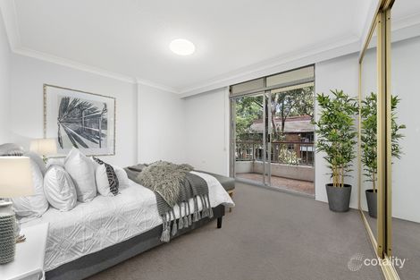 Property photo of 21/1-3 Broughton Road Artarmon NSW 2064