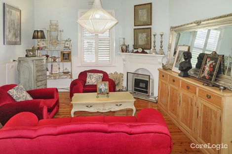 Property photo of 14 Willans Street Narrandera NSW 2700