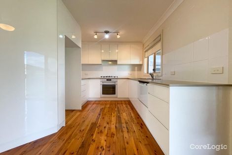 Property photo of 57 Kent Street Minto NSW 2566