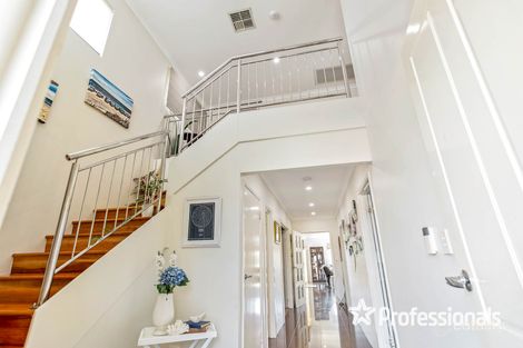Property photo of 11 Rath Close Byford WA 6122