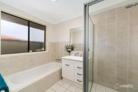 Property photo of 65 Squadron Crescent Rutherford NSW 2320