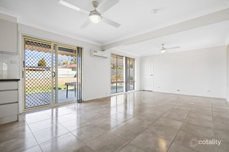 Property photo of 5 Angala Close Maryland NSW 2287