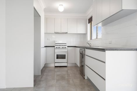 Property photo of 5 Angala Close Maryland NSW 2287